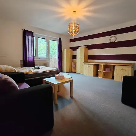 Star #5b515 By Starbnb Eu