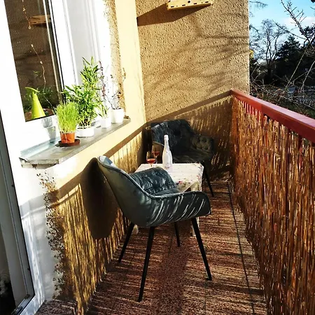 Star #5b515 By Starbnb Eu Apartment